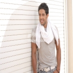 Mohamed hamaki sur yala.fm